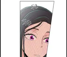 교사가 초등학생 제자 짝사랑하는.manhwa