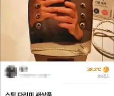 당근 판매글 대참사