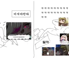 트릭컬) R41 리뉴아가 범부인 이유