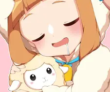 @) 픽X브에서 찾을때마다 착잡해지는 아이돌