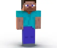 붉은사막)주인공의 캐릭터성은 그냥 얘 같다고 생각하는게 편함.