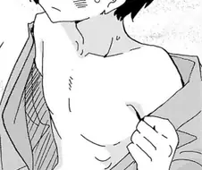 내마위)에서 제일 야한캐릭.manga
