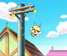 종을 뛰어넘은 사랑.manga