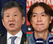 일단 제일 확실한건