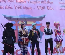 페이커가 진짜 대단한 프로게이머라는 증거