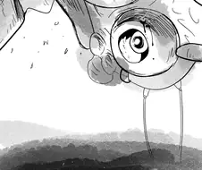 (말딸/핲라)우마무스메.manhwa