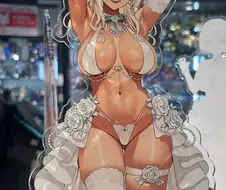 브더2 이거 우리나라에서 팔 수 있을까..