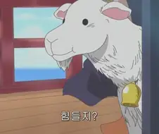 원피스) 지금 해군 꼬라지 보면 진짜 타이밍 좋았던 양반