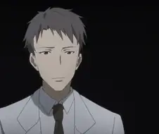 소아온)솔직히 이새.끼 땜에 정 다 떨어짐