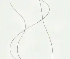 존잘의 필력