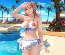 찌찌 찌찌 옵빠이 보잉보잉