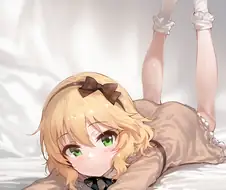 ㅇㅎ) 의외로 안꼴리는거