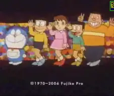 의외로 호불호가 많이 갈리는 만화?