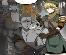 힐러가 있어도 파상풍 주사를 맞는 이유