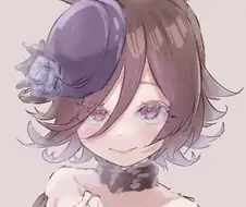 [말딸] 단발 라이스