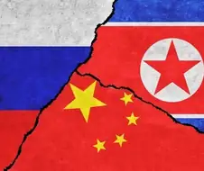 트럼프 때문에 살만해짐