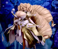 XXXX이 대단한 유부녀 피규어