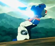 90년대 초딩녀석들 k캅스 보면서 이 때가 제일 슬플 줄 암