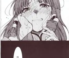 최애도 체인소도 엔딩조지니 생각나는 갓엔딩들