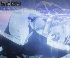 넷플릭스 죠죠의 기묘한 모험 모방 위험 등급 이거 때문인가