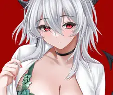붕어빵 똥구멍으로 팥소 빨아먹는 거유 소꿉친구.manga