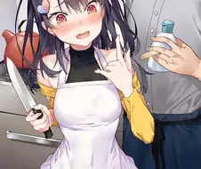 솔직히 여동생 좋지않음?