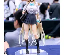 이게 왜 파파카츠복이야 미1친놈들