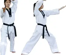 세대 갈라치기가 말처럼 쉽지 않은 게 ㅋㅋ