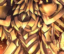 유희왕)모두가 좋아하는 인기 카드.manga