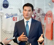 장점 : 팬서비스가 끝내줌