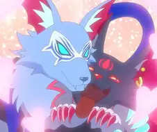 프리큐어)최종보스 망신 시키는 부하.jpg