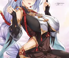 후방) ❤️❤️❤️마음에❤️❤️❤️들엉?❤️❤️❤️