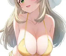 후방) ❤️❤️❤️마음에❤️❤️❤️들엉?❤️❤️❤️