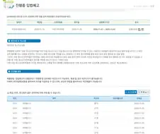 또다시 불타는 2D인권
