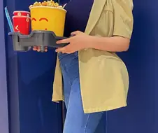 3D밀프 2D밀프 특