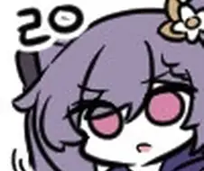 모르는 여자로 TS되버린 만화.manga