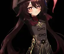 원신)호두맘 만화