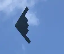 지구 온라인 또 패치 잘못했냐??