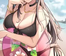 @) 빅젖 후유코