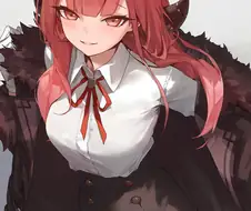 후방) ❤️❤️❤️마음에❤️❤️❤️들엉?❤️❤️❤️