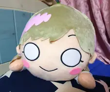 럽라) 쿠쿠 메가 점보 네소구매