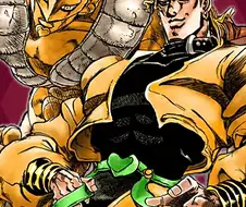 성우) 코야스 타케히토 관련 열받는 점