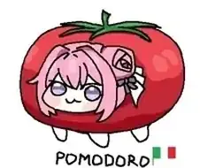 피자 도로롱