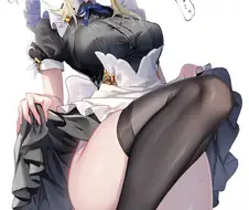 후방) ❤️❤️❤️마음에❤️❤️❤️들엉?❤️❤️❤️