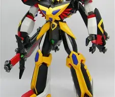 슈로대) ROA 코믹스 감상