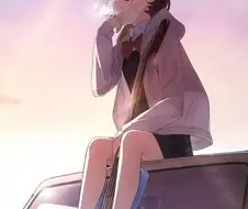 하늘의 푸르름을 아는 사람이여 - 하늘의 푸르름을 아는 사람이여