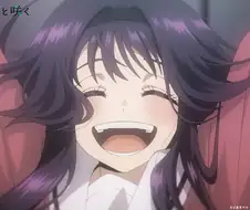 향기로운 꽃은 늠름하게 핀다