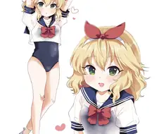 @) 모닝글로리.jpg