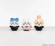 치이카와가 비행기 파일럿을 하면.jpg