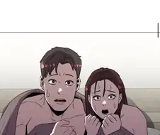 이세계 퐁당인지 뭐시기 봤는데